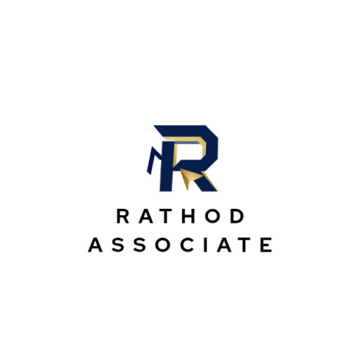 Rathod Associate